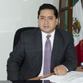 C.P. Emilio Antonio Núñez Chávez